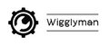 Wigglyman