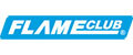 FLAMECLUB