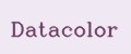 Datacolor