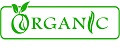 ORGANIC