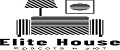 Elite House