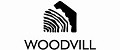 WOODVILL