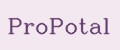 PROPOTAL