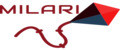 MilAri