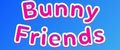 Bunny Friends