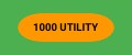 1000 UTILITY
