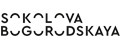 SokolovaBogorodskaya