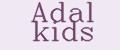 Аналитика бренда Adal kids на Wildberries