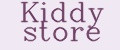 Kiddy Store