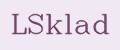 LSklad