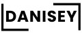 Danisey