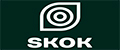 SKOK