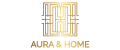 Аналитика бренда AURA & HOME на Wildberries