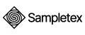 Sampletex