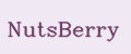NutsBerry