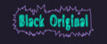 Black Original