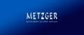 METZGER