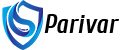 Паривар Компани