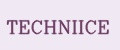 TECHNIICE