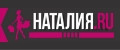 Наталия.ru