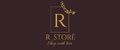 R_STORE