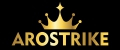 Arostrike