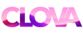 CLOVO