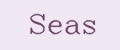 SEAS