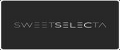 SWEETSELECTA