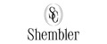 Аналитика бренда Shembler на Wildberries