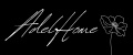 AdelHome