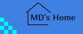 MD's Home