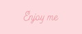 Enjoy_me_Jewelry