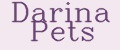 Darina Pets