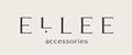 Ellee Accessories