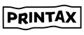 PRINTAX