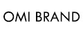 OMI Brand