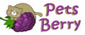 PetsBerry