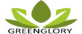 GREENGLORY