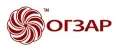 ООО Огзар