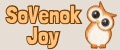 Sovenok Joy