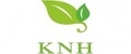 KNH