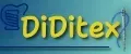 DiDitex