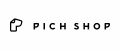 PichShop