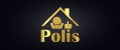 POLIS