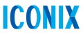 Iconix