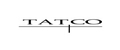 Tatco
