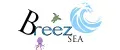 BreezSea