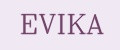 EVIKA