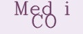 Med i CO